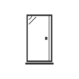 WELDDOORS