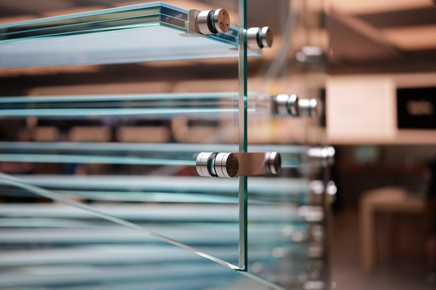 From Consultation to Installation: A Seamless Process